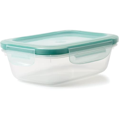 Contenedor OXO Good Grips para 5.1 Tazas